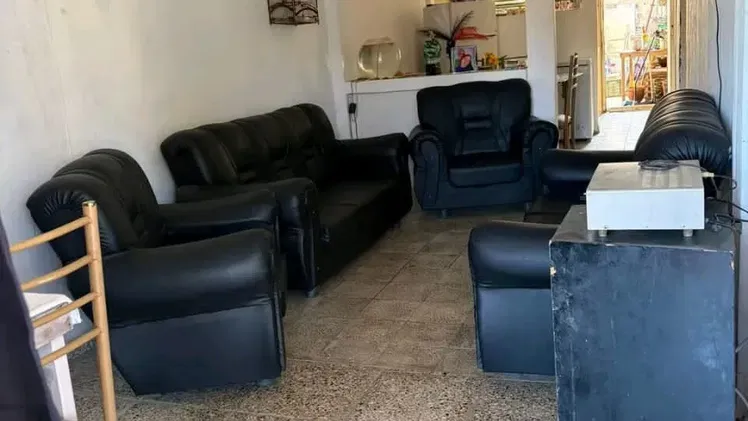Vista de la propiedad 3