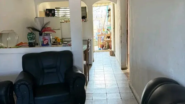 Vista de la propiedad 5