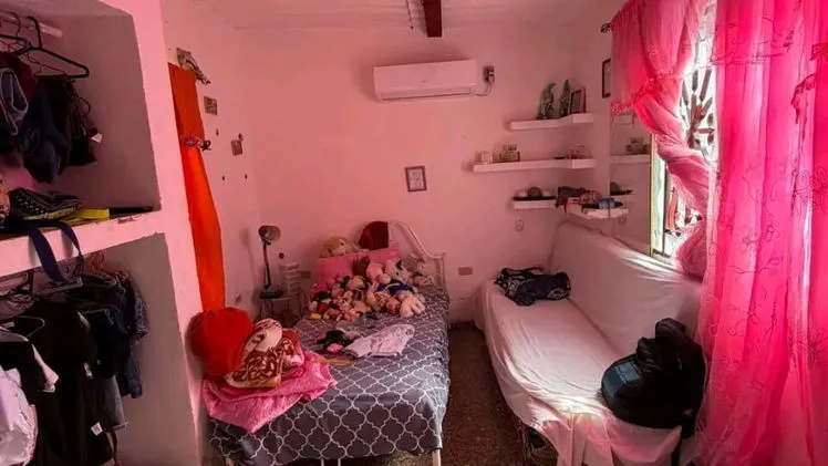 Vista de la propiedad 6