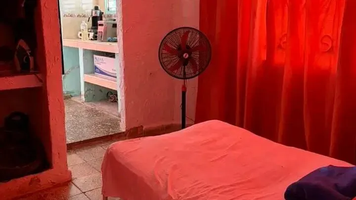 Vista de la propiedad 7
