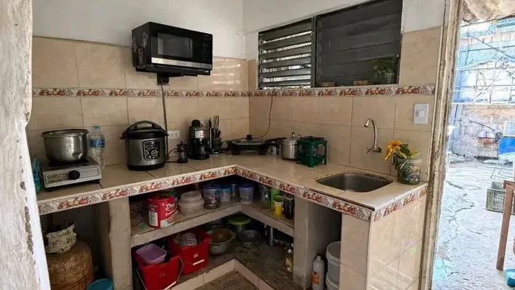 Vista de la propiedad 9