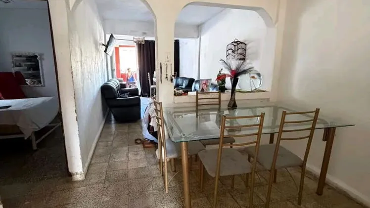 Vista de la propiedad 10