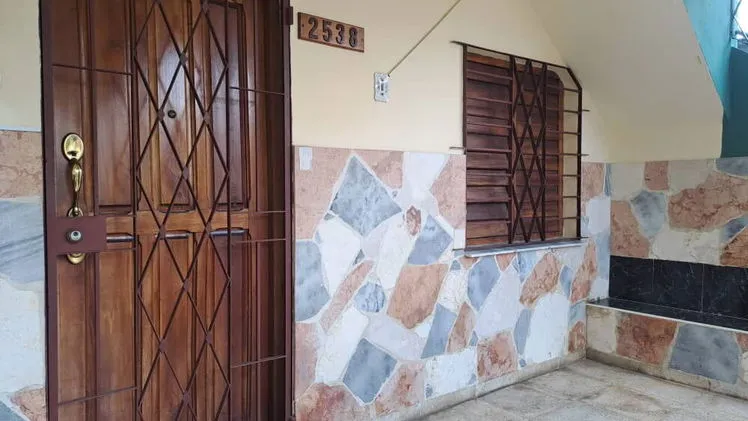 Vista de la propiedad 4