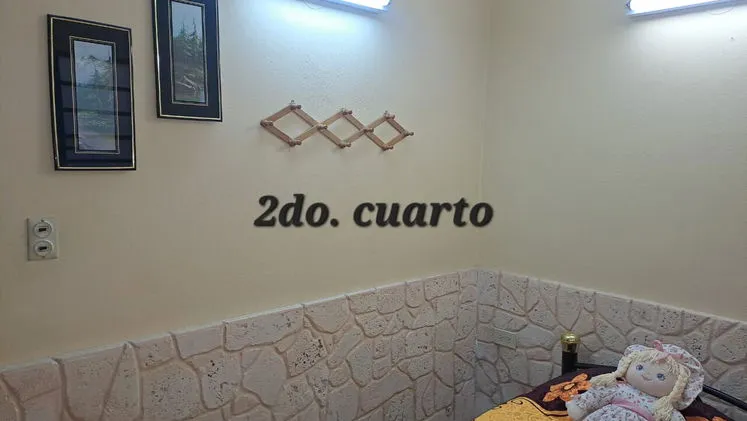 Vista de la propiedad 8