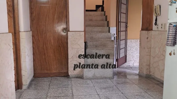 Vista de la propiedad 10