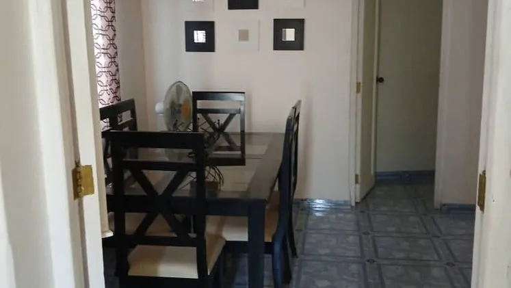 Vista de la propiedad 2