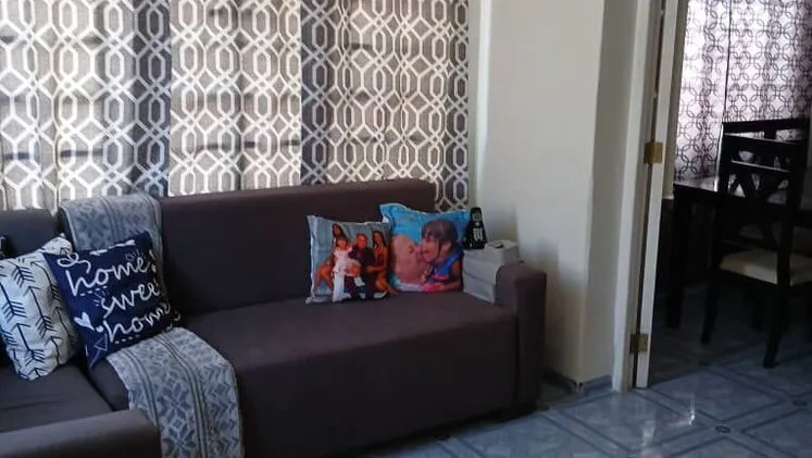 Vista de la propiedad 3