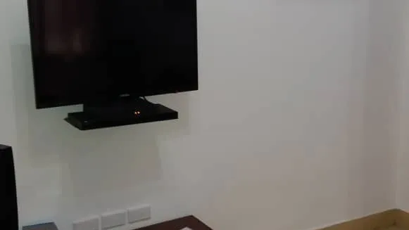 Vista de la propiedad 4