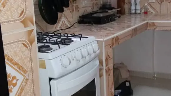 Vista de la propiedad 5