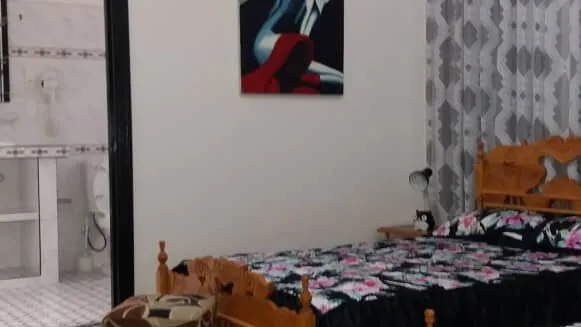 Vista de la propiedad 6