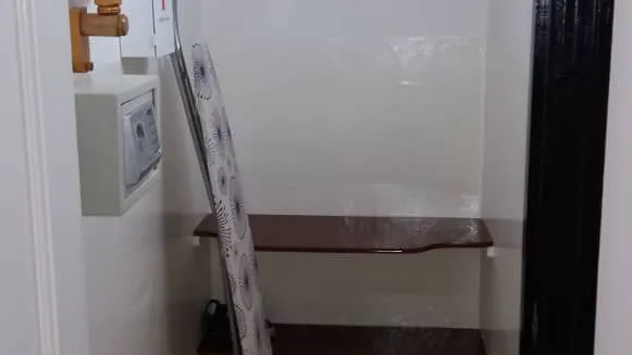 Vista de la propiedad 7
