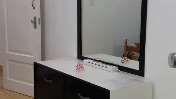Vista de la propiedad 9
