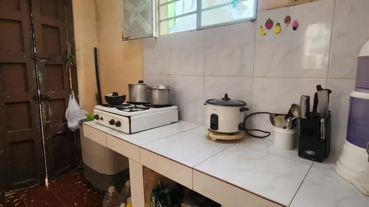 Vista de la propiedad 7