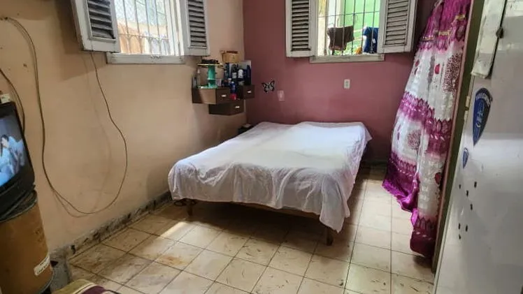 Vista de la propiedad 10