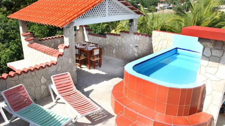 Vista de la propiedad 2