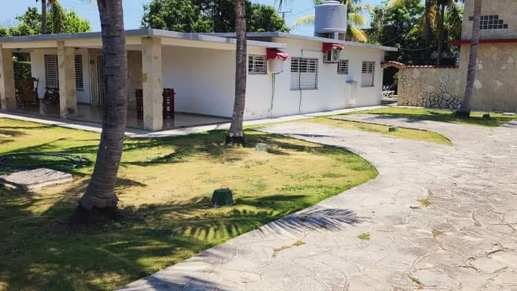 Vista de la propiedad 6