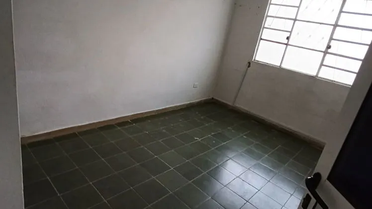 Vista de la propiedad 6