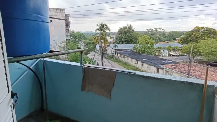 Vista de la propiedad 9