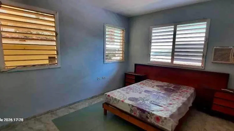 Vista de la propiedad 3