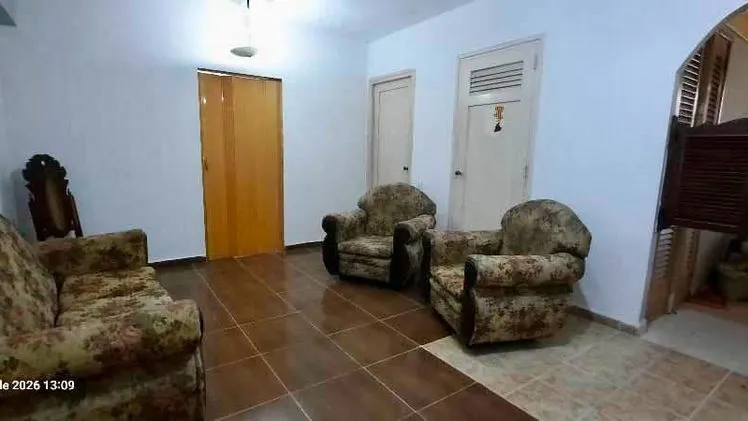 Vista de la propiedad 2