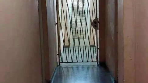 Vista de la propiedad 4
