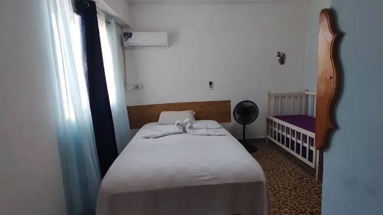 Property view 2