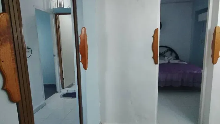 Property view 5