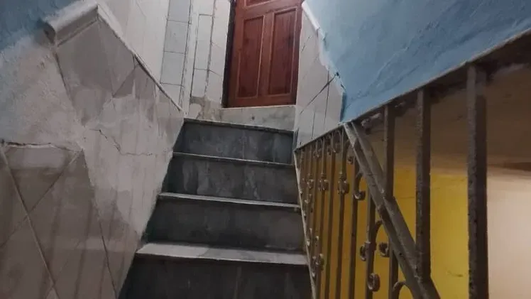 Property view 7