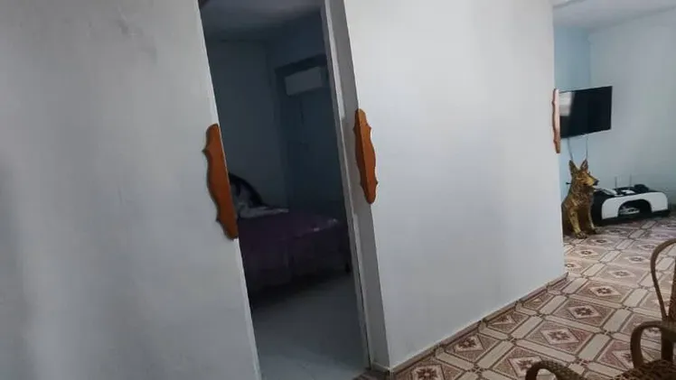 Property view 6