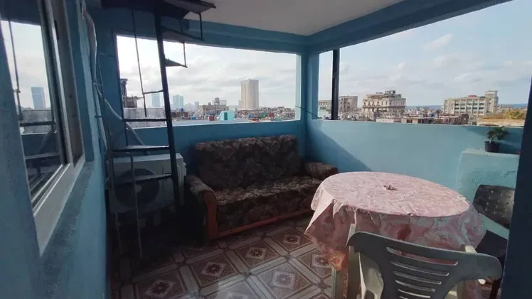 Property view 8