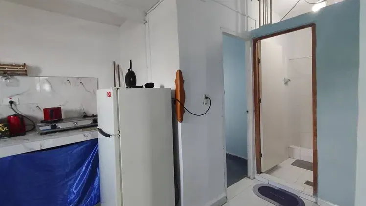 Property view 9