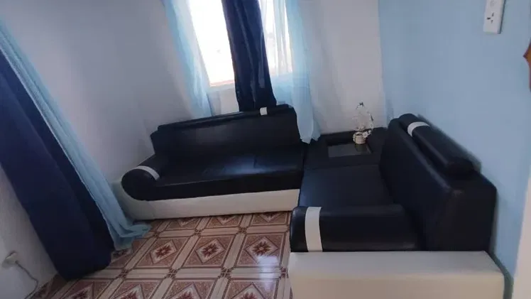 Property view 10