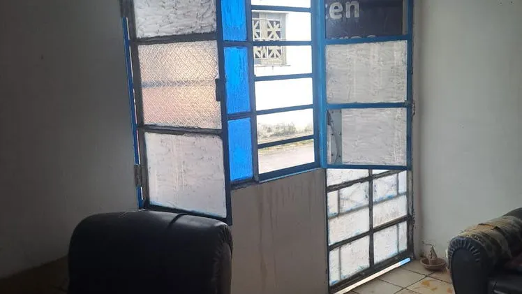 Vista de la propiedad 3