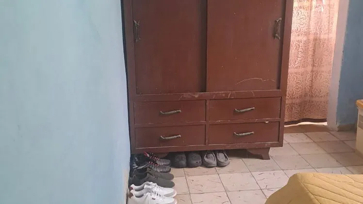 Vista de la propiedad 2