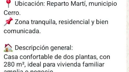Vista de la propiedad 2