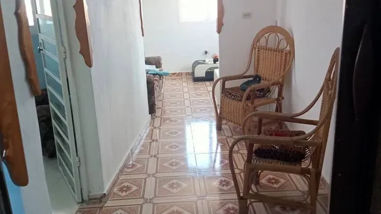 Vista de la propiedad 4