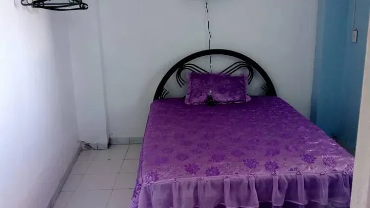 Vista de la propiedad 10