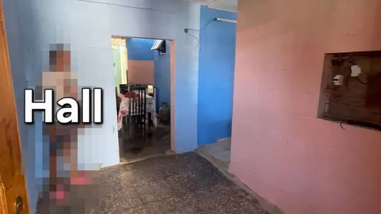 Vista de la propiedad 2