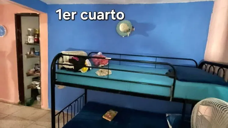 Vista de la propiedad 5