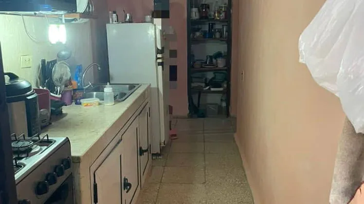 Vista de la propiedad 6
