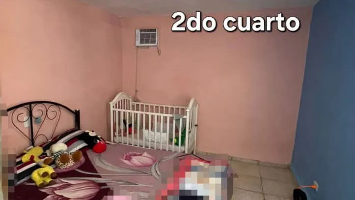 Vista de la propiedad 10