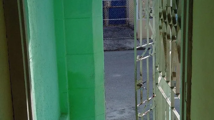Vista de la propiedad 6