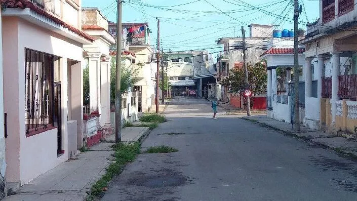 Vista de la propiedad 8