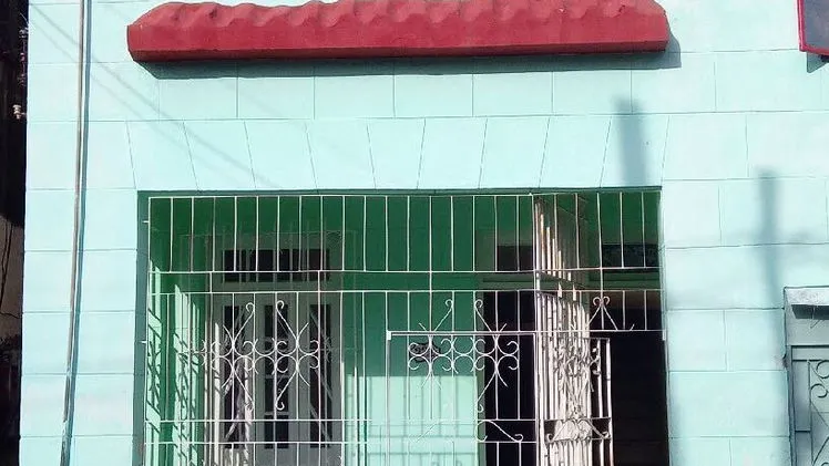 Vista de la propiedad 9