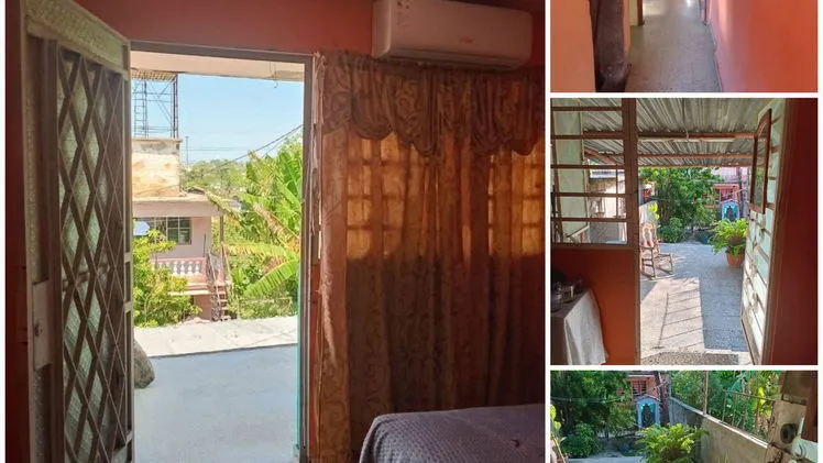 Vista de la propiedad 2