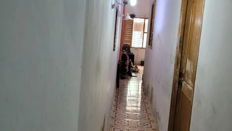 Vista de la propiedad 6