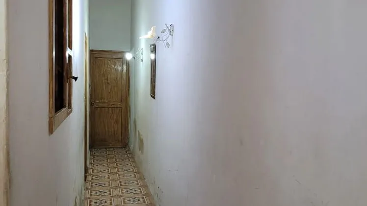 Vista de la propiedad 5