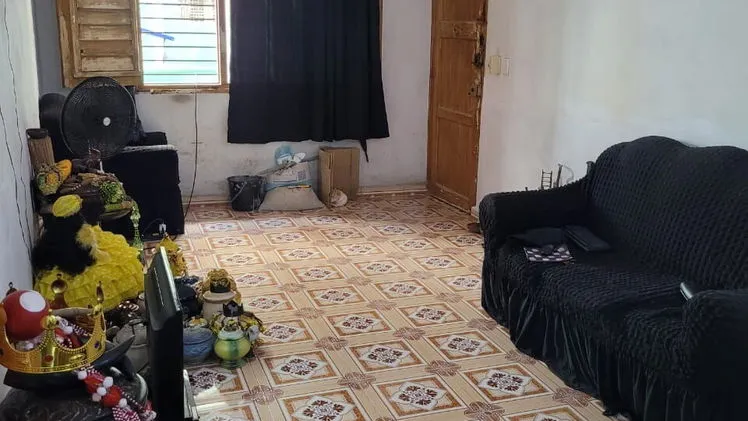 Vista de la propiedad 8