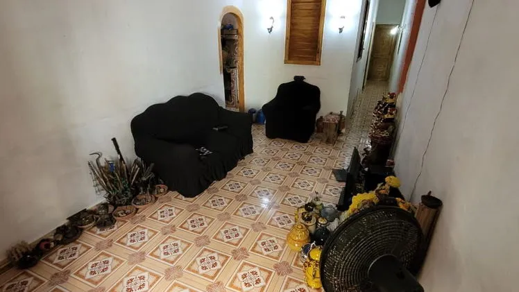 Vista de la propiedad 9