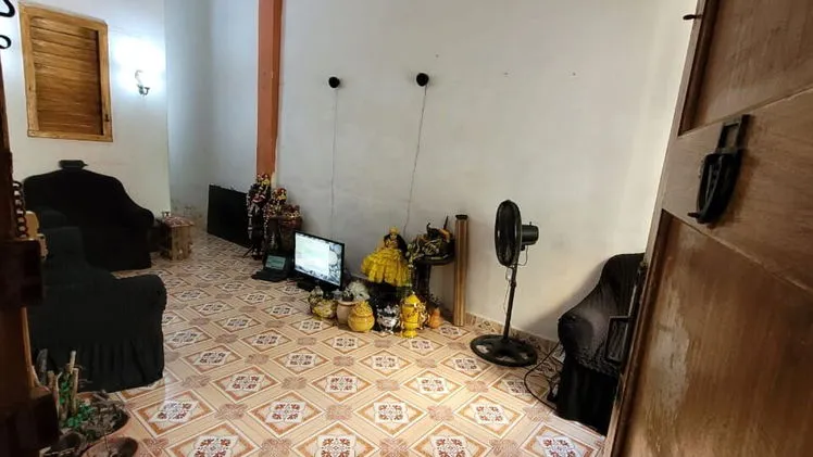Vista de la propiedad 10